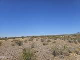 0 Dove Valley Road - Photo 13
