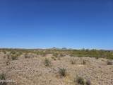 0 Dove Valley Road - Photo 2