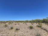 0 Dove Valley Road - Photo 3
