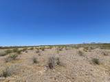 0 Dove Valley Road - Photo 4