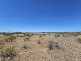 0 Dove Valley Road - Photo 5