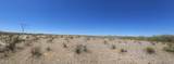 0 Dove Valley Road - Photo 6