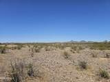 0 Dove Valley Road - Photo 7