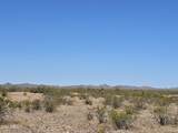 0 Dove Valley Road - Photo 8