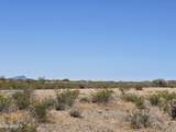 0 Dove Valley Road - Photo 9