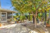 10705 Camelot Circle - Photo 19