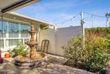 10705 Camelot Circle - Photo 20