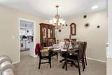 10705 Camelot Circle - Photo 5