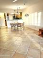 12354 Shoshoni Drive - Photo 10