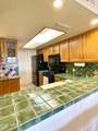 12354 Shoshoni Drive - Photo 12