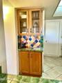 12354 Shoshoni Drive - Photo 13