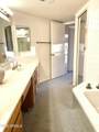 12354 Shoshoni Drive - Photo 17
