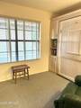 12354 Shoshoni Drive - Photo 19