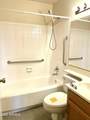 12354 Shoshoni Drive - Photo 20