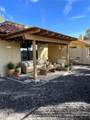12354 Shoshoni Drive - Photo 21