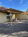 12354 Shoshoni Drive - Photo 22