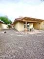 12354 Shoshoni Drive - Photo 24