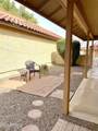12354 Shoshoni Drive - Photo 4