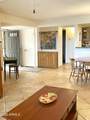 12354 Shoshoni Drive - Photo 8