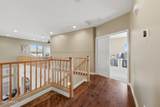 3605 Danielson Way - Photo 12