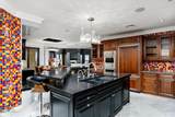 1040 Osborn Road - Photo 10