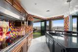 1040 Osborn Road - Photo 11