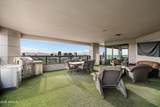 1040 Osborn Road - Photo 12