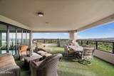 1040 Osborn Road - Photo 14