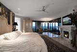 1040 Osborn Road - Photo 15