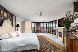 1040 Osborn Road - Photo 16