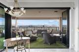 1040 Osborn Road - Photo 17