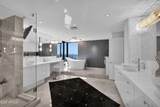 1040 Osborn Road - Photo 18