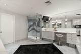 1040 Osborn Road - Photo 19