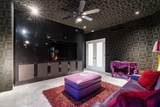 1040 Osborn Road - Photo 23