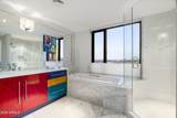 1040 Osborn Road - Photo 25