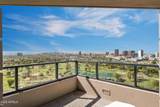 1040 Osborn Road - Photo 27
