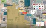 00 Mcdavid Road - Photo 1