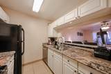 14203 19TH Avenue - Photo 11