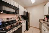 14203 19TH Avenue - Photo 12