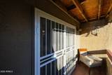 14203 19TH Avenue - Photo 30