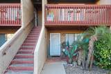 14203 19TH Avenue - Photo 4
