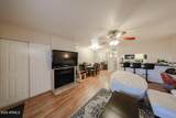 14203 19TH Avenue - Photo 8