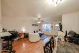 14203 19TH Avenue - Photo 9