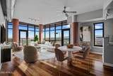 310 4TH Street - Photo 1