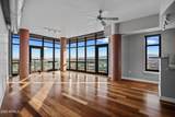310 4TH Street - Photo 10