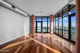 310 4TH Street - Photo 11