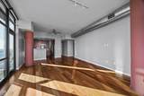 310 4TH Street - Photo 12