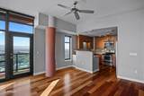 310 4TH Street - Photo 13
