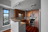 310 4TH Street - Photo 14