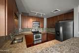 310 4TH Street - Photo 15